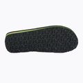 Kubota Flip Flops Velcro Moro KKRZ74 4