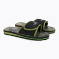 Kubota Flip Flops Velcro Moro KKRZ74 5