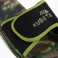 Kubota Flip Flops Velcro Moro KKRZ74 7