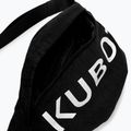 Kubota Festival kidney pouch black 3