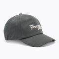 Kubota KUBACD baseball cap graphite