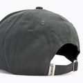 Kubota KUBACD baseball cap graphite 4