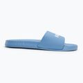 Kubota Basic blue flip-flops 2