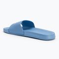 Kubota Basic blue flip-flops 3