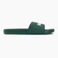 Men's Kubota Basic flip-flops dark green 2