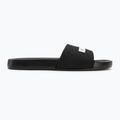Kubota Basic flip-flops black 2