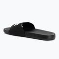 Kubota Basic flip-flops black 3