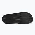 Kubota Basic flip-flops black 4