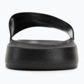 Kubota Basic flip-flops black 6