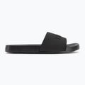 Kubota Basic Plain flip-flops black 2