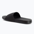 Kubota Basic Plain flip-flops black 3
