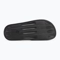 Kubota Basic Plain flip-flops black 4