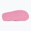 Kubota KKRZ08 slides powder pink 4
