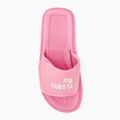 Kubota KKRZ08 slides powder pink 5
