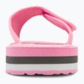 Kubota KKRZ08 slides powder pink 6