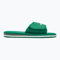 Kubota KKRZ20 slides dark green 2