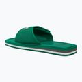 Kubota KKRZ20 slides dark green 3