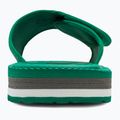 Kubota KKRZ20 slides dark green 6