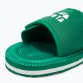 Kubota KKRZ20 slides dark green 7