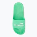 Kubota Basic pistachio slides 6