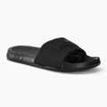 Kubota Basic Plain black slides