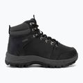 Men's shoes BIG STAR UU174196 black 2