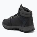 Men's shoes BIG STAR UU174196 black 3