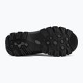 Men's shoes BIG STAR UU174196 black 4