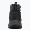 Men's shoes BIG STAR UU174196 black 6