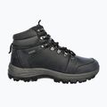 Men's shoes BIG STAR UU174196 black