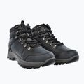 Men's shoes BIG STAR UU174196 black 2