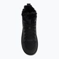 Women's snow boots Big Star UU274167 black 5