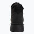 Women's snow boots Big Star UU274167 black 6