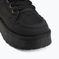 Women's snow boots Big Star UU274167 black 7