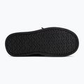 Women's snow boots BIG STAR UU274189 black 4