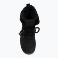 Women's snow boots BIG STAR UU274189 black 5