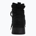 Women's snow boots BIG STAR UU274189 black 6
