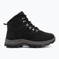 Women's shoes BIG STAR UU274284 black 2