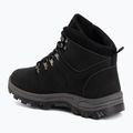 Women's shoes BIG STAR UU274284 black 3