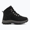 Women's shoes BIG STAR UU274284 black 4
