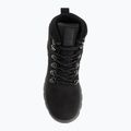 Women's shoes BIG STAR UU274284 black 5