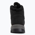 Women's shoes BIG STAR UU274284 black 6