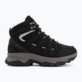 Men's shoes BIG STAR UU174317 black 2