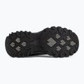Men's shoes BIG STAR UU174317 black 4