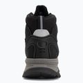 Men's shoes BIG STAR UU174317 black 6