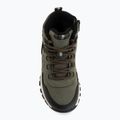 Children's shoes BIG STAR UU374001 Khaki 5