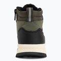 Children's shoes BIG STAR UU374001 Khaki 6