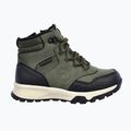 Children's shoes BIG STAR UU374001 Khaki