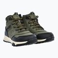 Children's shoes BIG STAR UU374001 Khaki 2