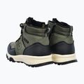 Children's shoes BIG STAR UU374001 Khaki 3